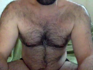 wupper622  29-09-2021 Recorded Video Show